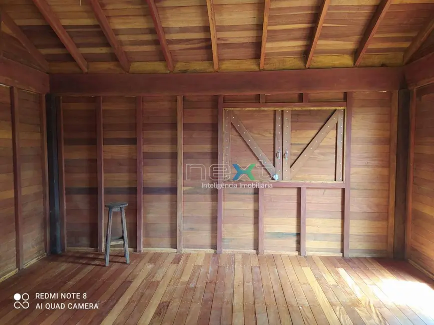 Foto 32 de Chácara à venda em Chácara dos Poderes, Campo Grande - MS