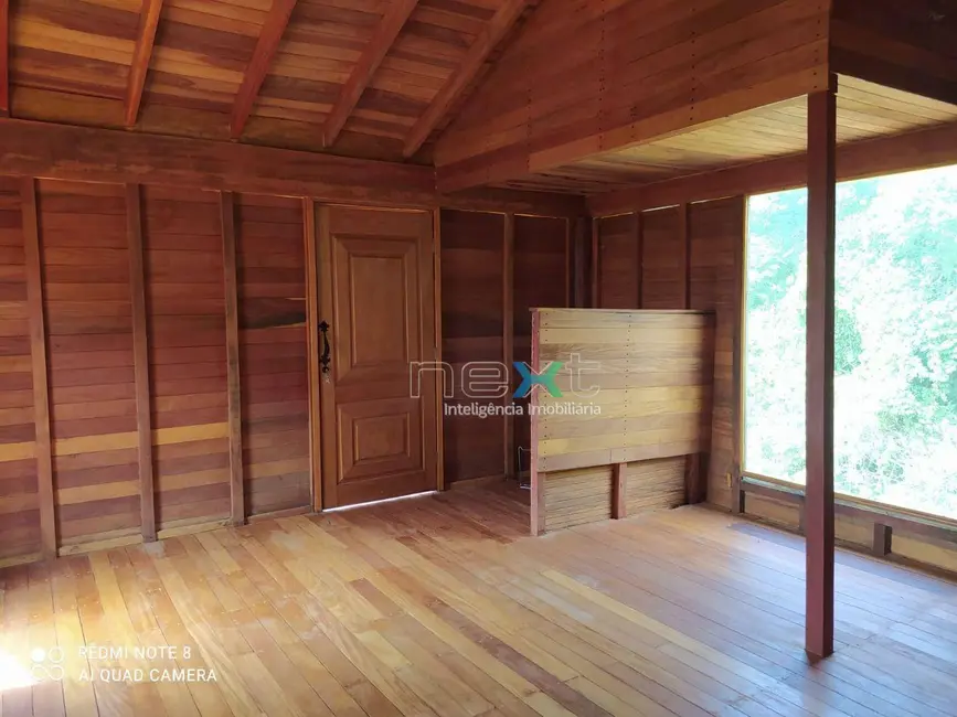 Foto 22 de Chácara à venda em Chácara dos Poderes, Campo Grande - MS