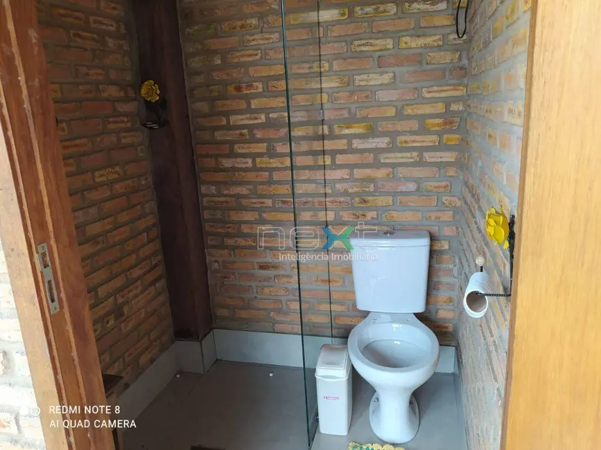 Foto 20 de Chácara à venda em Chácara dos Poderes, Campo Grande - MS