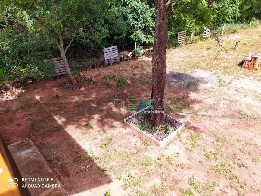 Foto 33 de Chácara à venda em Chácara dos Poderes, Campo Grande - MS