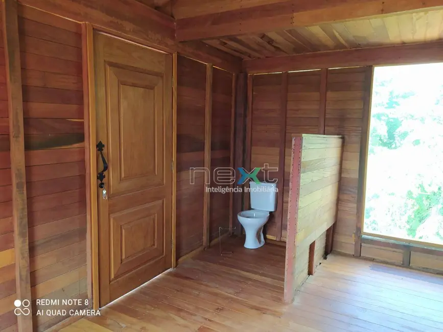 Foto 26 de Chácara à venda em Chácara dos Poderes, Campo Grande - MS