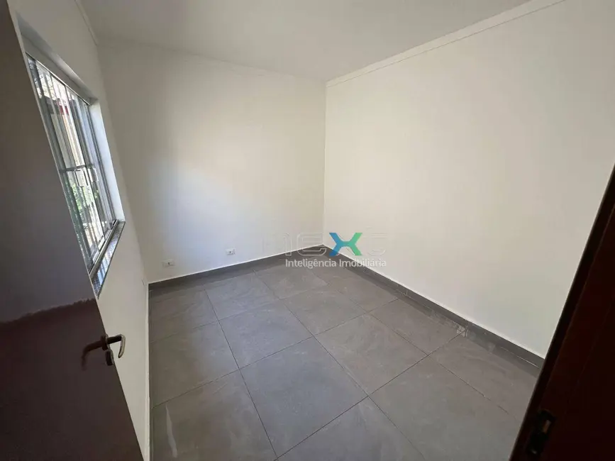 Casa com 3 quartos à venda, 180m2 em Vila Neusa, Campo Grande - MS - imagem 4 Foto 4 de Casa com 3 quartos à venda, 180m2 em Vila Neusa, Campo Grande - MS