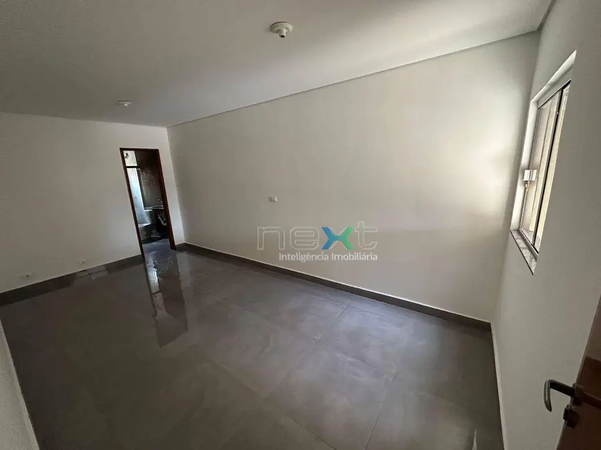 Casa com 3 quartos à venda, 180m2 em Vila Neusa, Campo Grande - MS - imagem 5 Foto 5 de Casa com 3 quartos à venda, 180m2 em Vila Neusa, Campo Grande - MS