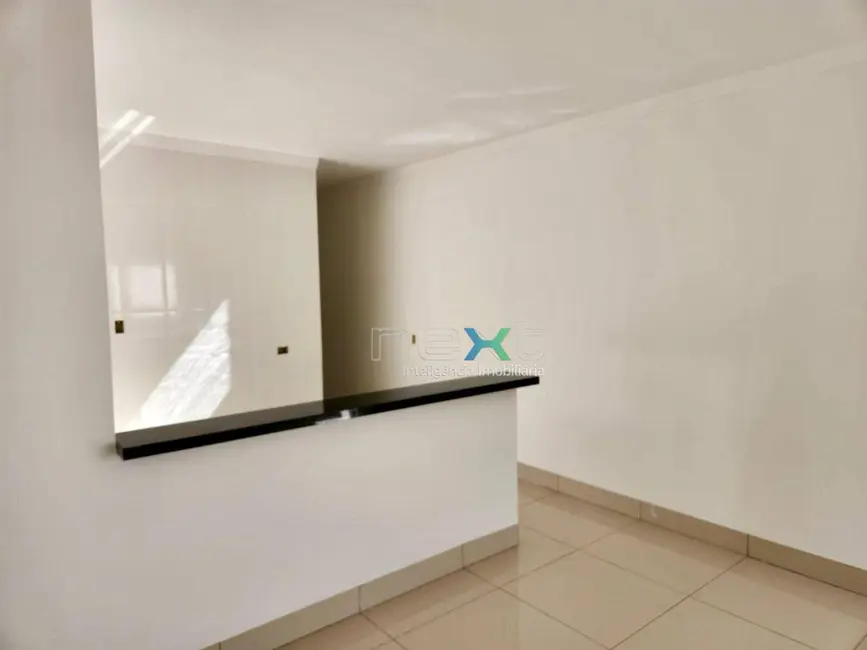 Casa com 1 quarto à venda, 180m2 em Jardim Monumento, Campo Grande - MS - imagem 5 Foto 5 de Casa com 1 quarto à venda, 180m2 em Jardim Monumento, Campo Grande - MS