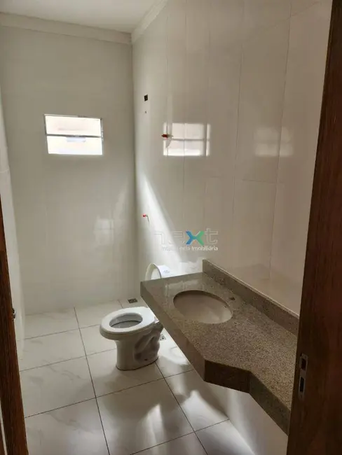 Casa com 1 quarto à venda, 180m2 em Jardim Monumento, Campo Grande - MS - imagem 7 Foto 7 de Casa com 1 quarto à venda, 180m2 em Jardim Monumento, Campo Grande - MS