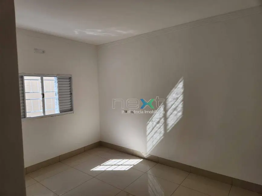 Casa com 1 quarto à venda, 180m2 em Jardim Monumento, Campo Grande - MS - imagem 8 Foto 8 de Casa com 1 quarto à venda, 180m2 em Jardim Monumento, Campo Grande - MS