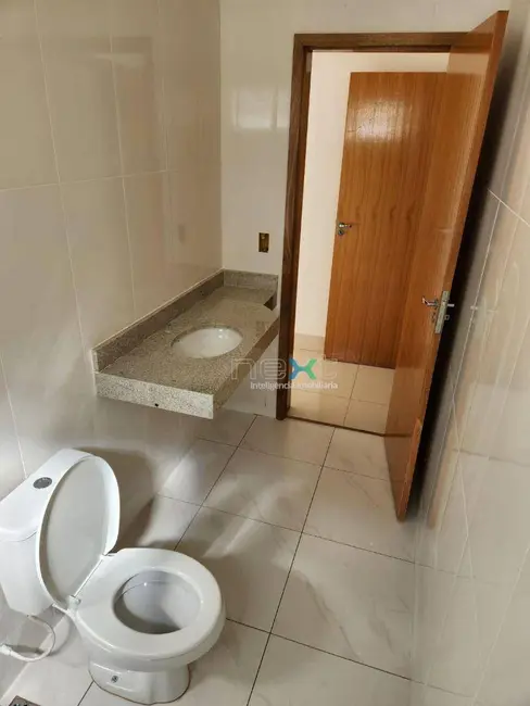 Casa com 1 quarto à venda, 180m2 em Jardim Monumento, Campo Grande - MS - imagem 6 Foto 6 de Casa com 1 quarto à venda, 180m2 em Jardim Monumento, Campo Grande - MS