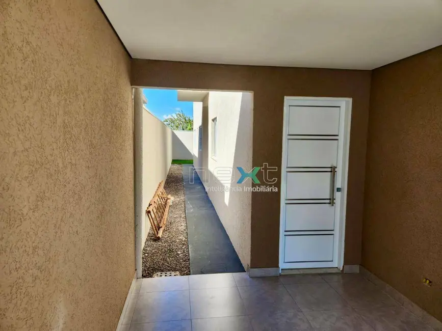 Casa com 1 quarto à venda, 180m2 em Jardim Monumento, Campo Grande - MS - imagem 9 Foto 9 de Casa com 1 quarto à venda, 180m2 em Jardim Monumento, Campo Grande - MS
