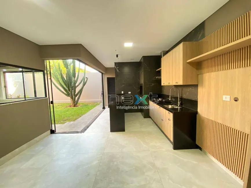 Casa com 3 quartos à venda, 360m2 em Carandá Bosque, Campo Grande - MS - imagem 6 Foto 6 de Casa com 3 quartos à venda, 360m2 em Carandá Bosque, Campo Grande - MS