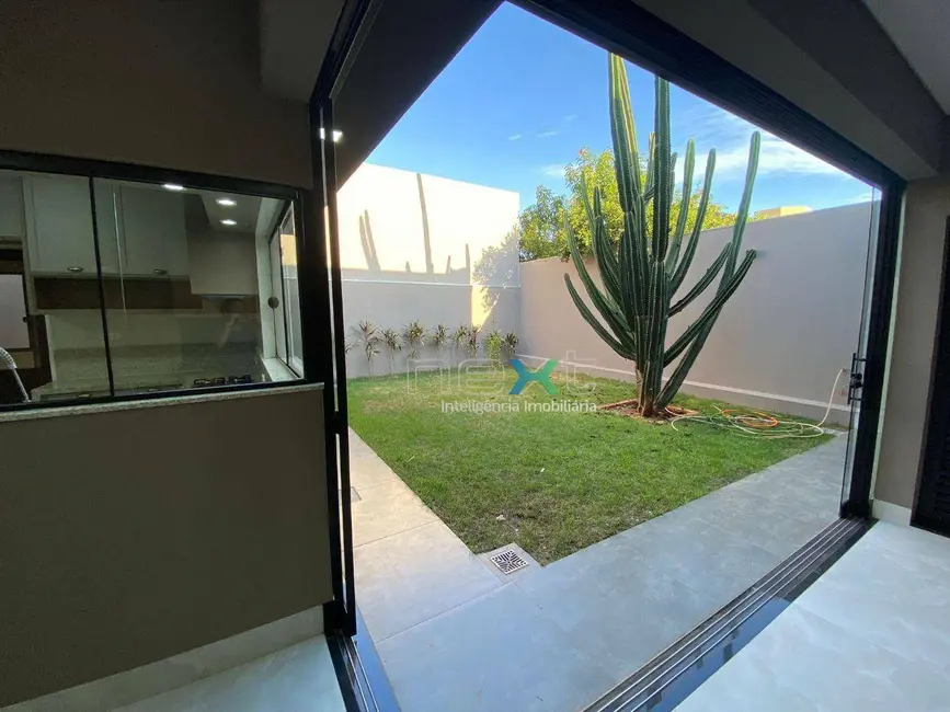 Casa com 3 quartos à venda, 360m2 em Carandá Bosque, Campo Grande - MS - imagem 7 Foto 7 de Casa com 3 quartos à venda, 360m2 em Carandá Bosque, Campo Grande - MS