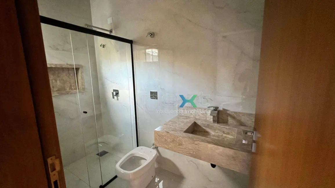 Casa com 3 quartos à venda, 360m2 em Vila Vilas Boas, Campo Grande - MS - imagem 9 Foto 9 de Casa com 3 quartos à venda, 360m2 em Vila Vilas Boas, Campo Grande - MS