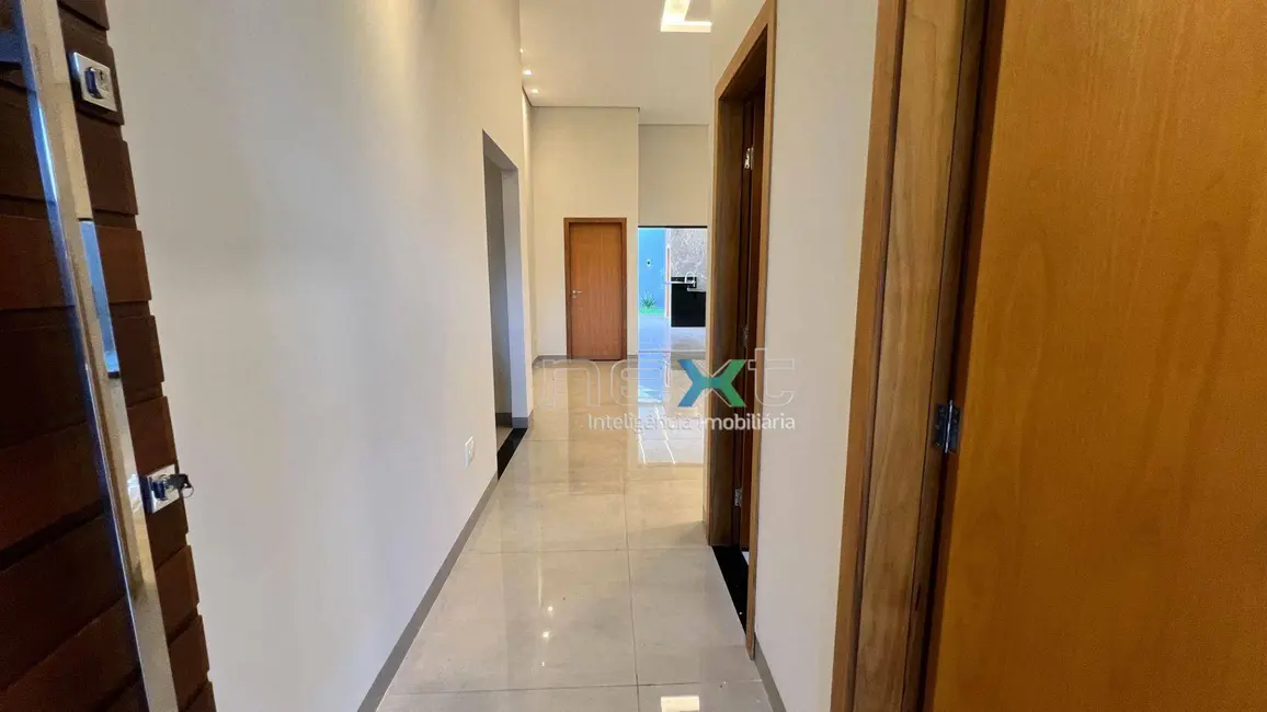 Casa com 3 quartos à venda, 360m2 em Vila Vilas Boas, Campo Grande - MS - imagem 3 Foto 3 de Casa com 3 quartos à venda, 360m2 em Vila Vilas Boas, Campo Grande - MS