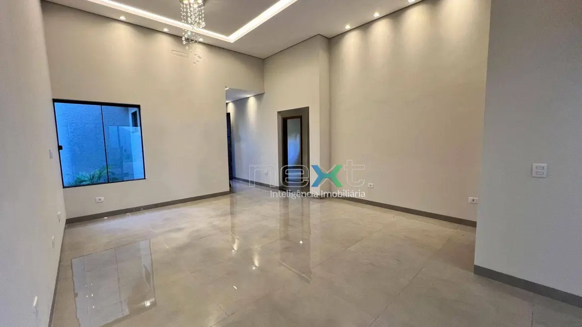Casa com 3 quartos à venda, 360m2 em Vila Vilas Boas, Campo Grande - MS - imagem 7 Foto 7 de Casa com 3 quartos à venda, 360m2 em Vila Vilas Boas, Campo Grande - MS