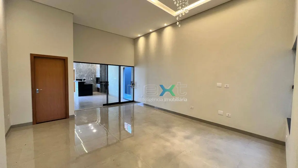 Casa com 3 quartos à venda, 360m2 em Vila Vilas Boas, Campo Grande - MS - imagem 6 Foto 6 de Casa com 3 quartos à venda, 360m2 em Vila Vilas Boas, Campo Grande - MS