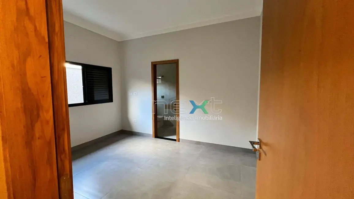 Casa com 3 quartos à venda, 360m2 em Vila Vilas Boas, Campo Grande - MS - imagem 8 Foto 8 de Casa com 3 quartos à venda, 360m2 em Vila Vilas Boas, Campo Grande - MS