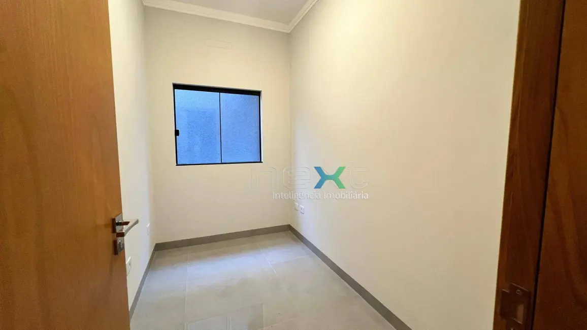 Casa com 3 quartos à venda, 360m2 em Vila Vilas Boas, Campo Grande - MS - imagem 4 Foto 4 de Casa com 3 quartos à venda, 360m2 em Vila Vilas Boas, Campo Grande - MS