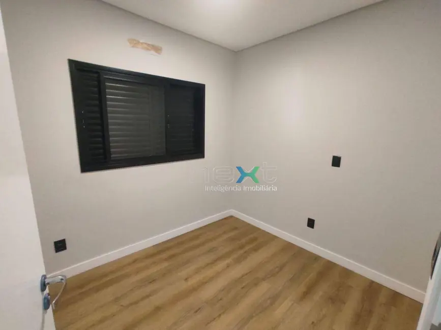 Foto 25 de Casa à venda em São Francisco, Campo Grande - MS