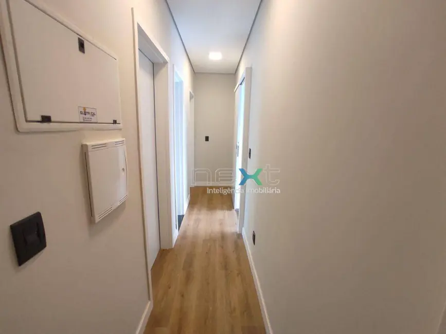 Foto 22 de Casa à venda em São Francisco, Campo Grande - MS