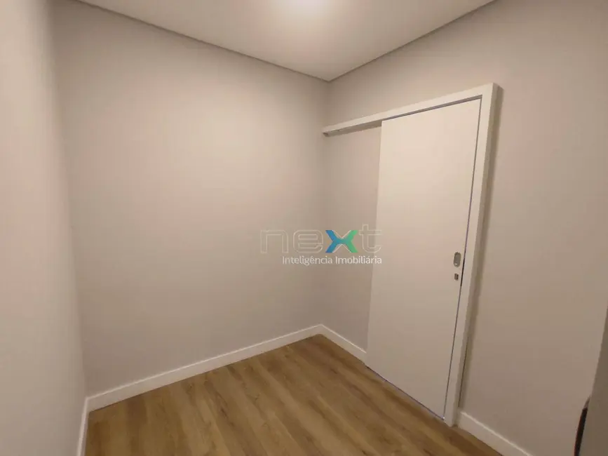 Foto 20 de Casa à venda em São Francisco, Campo Grande - MS