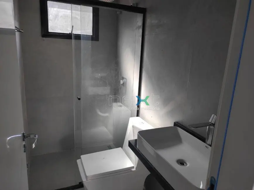 Foto 28 de Casa à venda em São Francisco, Campo Grande - MS