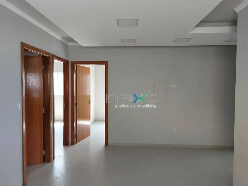 Casa com 3 quartos à venda, 390m2 em Jardim Presidente, Campo Grande - MS - imagem 7 Foto 7 de Casa com 3 quartos à venda, 390m2 em Jardim Presidente, Campo Grande - MS