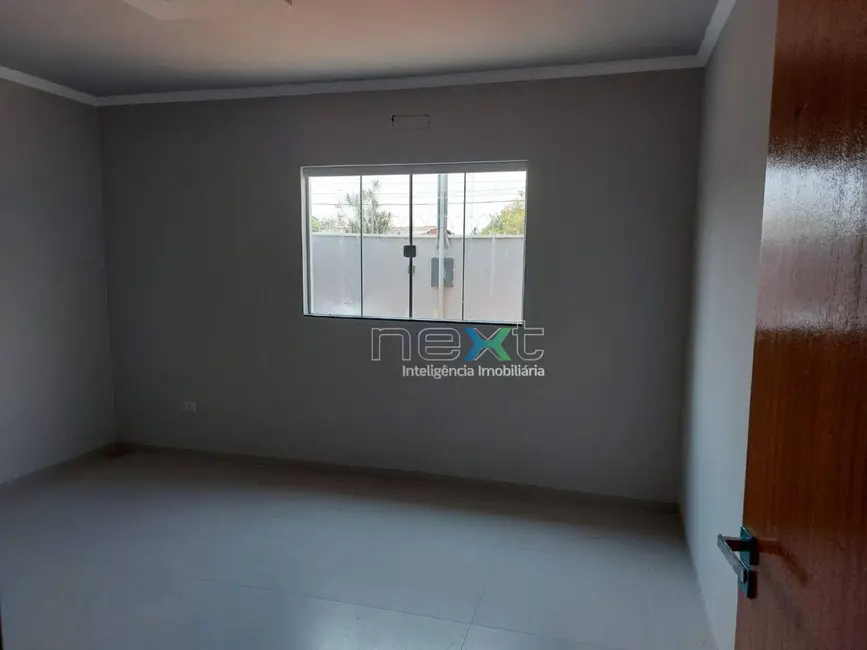 Casa com 3 quartos à venda, 390m2 em Jardim Presidente, Campo Grande - MS - imagem 9 Foto 9 de Casa com 3 quartos à venda, 390m2 em Jardim Presidente, Campo Grande - MS