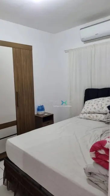 Apartamento com 2 quartos à venda, 55m2 em Vila Moreninha II, Campo Grande - MS - imagem 7 Foto 7 de Apartamento com 2 quartos à venda, 55m2 em Vila Moreninha II, Campo Grande - MS