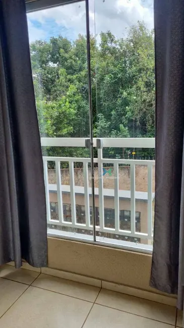 Apartamento com 2 quartos à venda, 55m2 em Vila Moreninha II, Campo Grande - MS - imagem 5 Foto 5 de Apartamento com 2 quartos à venda, 55m2 em Vila Moreninha II, Campo Grande - MS