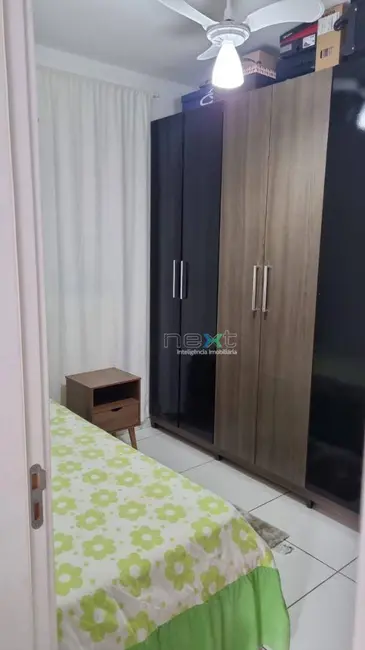Apartamento com 2 quartos à venda, 55m2 em Vila Moreninha II, Campo Grande - MS - imagem 8 Foto 8 de Apartamento com 2 quartos à venda, 55m2 em Vila Moreninha II, Campo Grande - MS