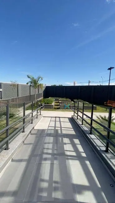 Apartamento com 2 quartos à venda, 87m2 em Campo Grande - MS - imagem 7 Foto 7 de Apartamento com 2 quartos à venda, 87m2 em Campo Grande - MS