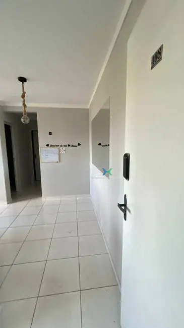 Apartamento com 2 quartos à venda, 48m2 em Universitário, Campo Grande - MS - imagem 7 Foto 7 de Apartamento com 2 quartos à venda, 48m2 em Universitário, Campo Grande - MS