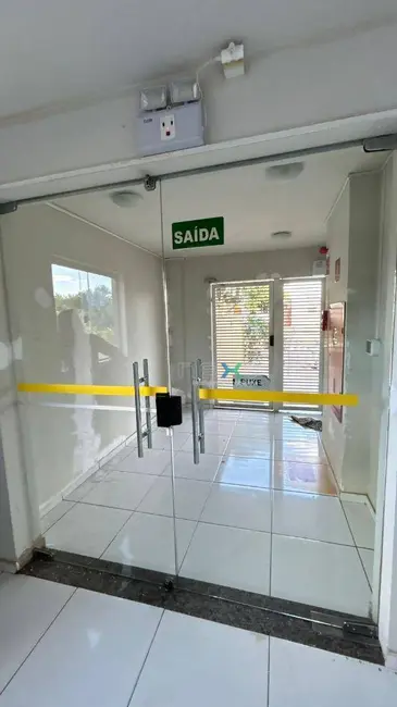 Foto 2 de Apartamento com 2 quartos à venda, 48m2 em Universitário, Campo Grande - MS