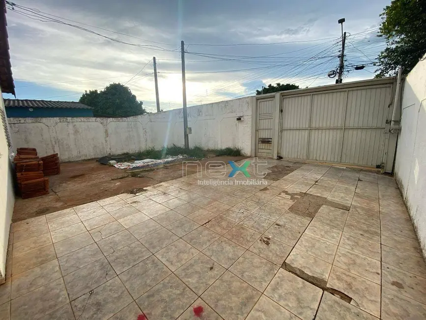 Casa à venda, 200m2 em Campo Grande - MS - imagem 7 Foto 7 de Casa à venda, 200m2 em Campo Grande - MS