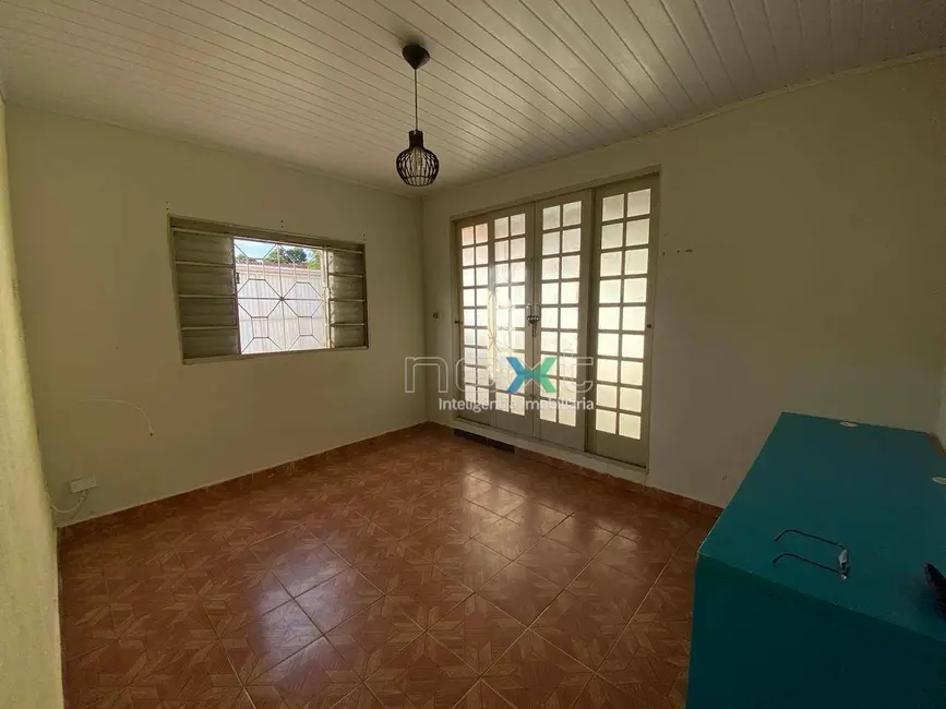 Casa à venda, 200m2 em Campo Grande - MS - imagem 8 Foto 8 de Casa à venda, 200m2 em Campo Grande - MS