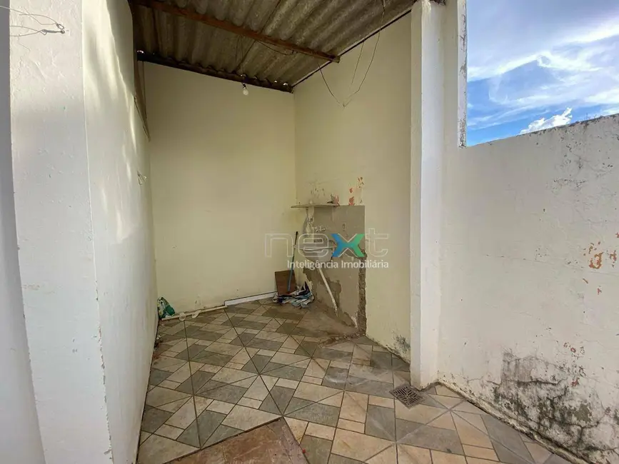 Casa à venda, 200m2 em Campo Grande - MS - imagem 5 Foto 5 de Casa à venda, 200m2 em Campo Grande - MS