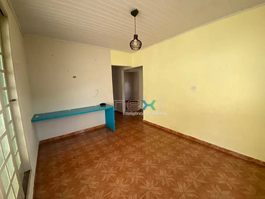 Casa à venda, 200m2 em Campo Grande - MS - imagem 9 Foto 9 de Casa à venda, 200m2 em Campo Grande - MS