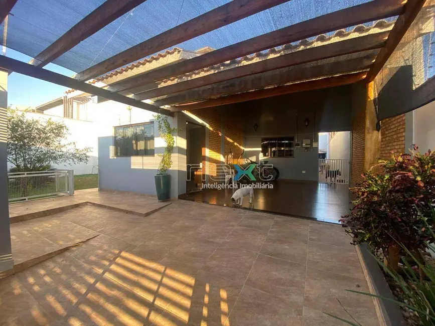 Casa à venda, 450m2 em Vila Morumbi, Campo Grande - MS - imagem 3 Foto 3 de Casa à venda, 450m2 em Vila Morumbi, Campo Grande - MS