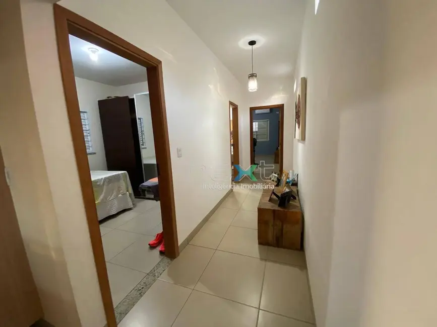 Casa à venda, 450m2 em Vila Morumbi, Campo Grande - MS - imagem 6 Foto 6 de Casa à venda, 450m2 em Vila Morumbi, Campo Grande - MS