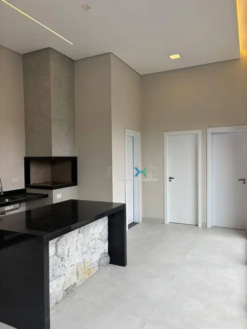 Casa de Condomínio com 2 quartos à venda, 103m2 em Nova Lima, Campo Grande - MS - imagem 8 Foto 8 de Casa de Condomínio com 2 quartos à venda, 103m2 em Nova Lima, Campo Grande - MS