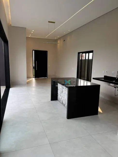 Casa de Condomínio com 2 quartos à venda, 103m2 em Nova Lima, Campo Grande - MS - imagem 7 Foto 7 de Casa de Condomínio com 2 quartos à venda, 103m2 em Nova Lima, Campo Grande - MS