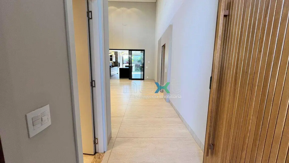 Casa de Condomínio com 3 quartos à venda, 369m2 em Jardim Noroeste, Campo Grande - MS - imagem 4 Foto 4 de Casa de Condomínio com 3 quartos à venda, 369m2 em Jardim Noroeste, Campo Grande - MS