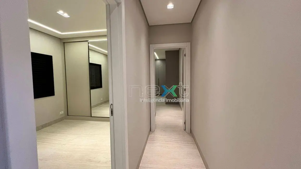Casa de Condomínio com 3 quartos à venda, 369m2 em Jardim Noroeste, Campo Grande - MS - imagem 7 Foto 7 de Casa de Condomínio com 3 quartos à venda, 369m2 em Jardim Noroeste, Campo Grande - MS