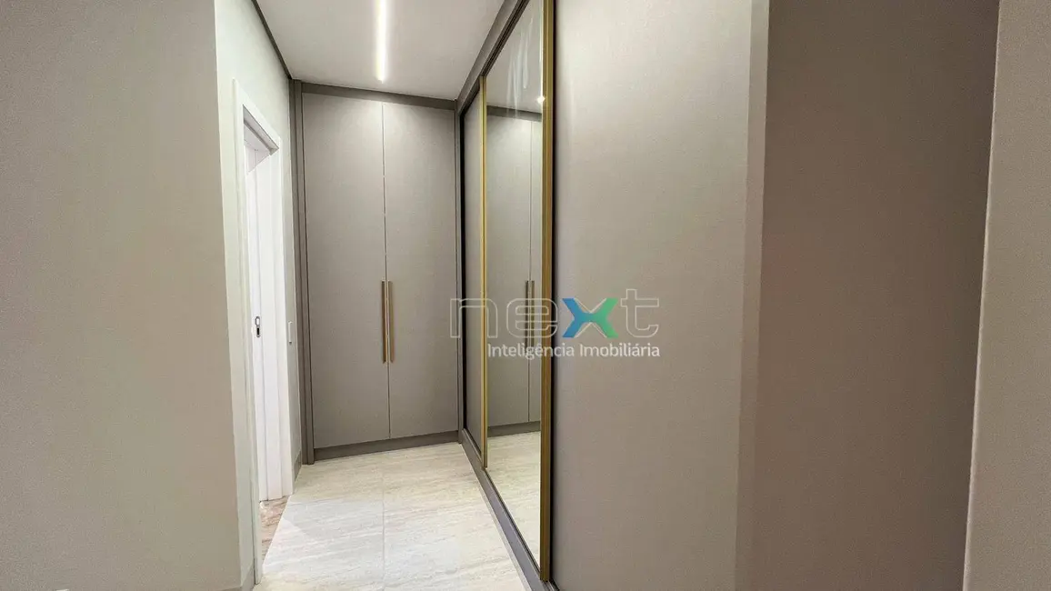 Casa de Condomínio com 3 quartos à venda, 369m2 em Jardim Noroeste, Campo Grande - MS - imagem 9 Foto 9 de Casa de Condomínio com 3 quartos à venda, 369m2 em Jardim Noroeste, Campo Grande - MS