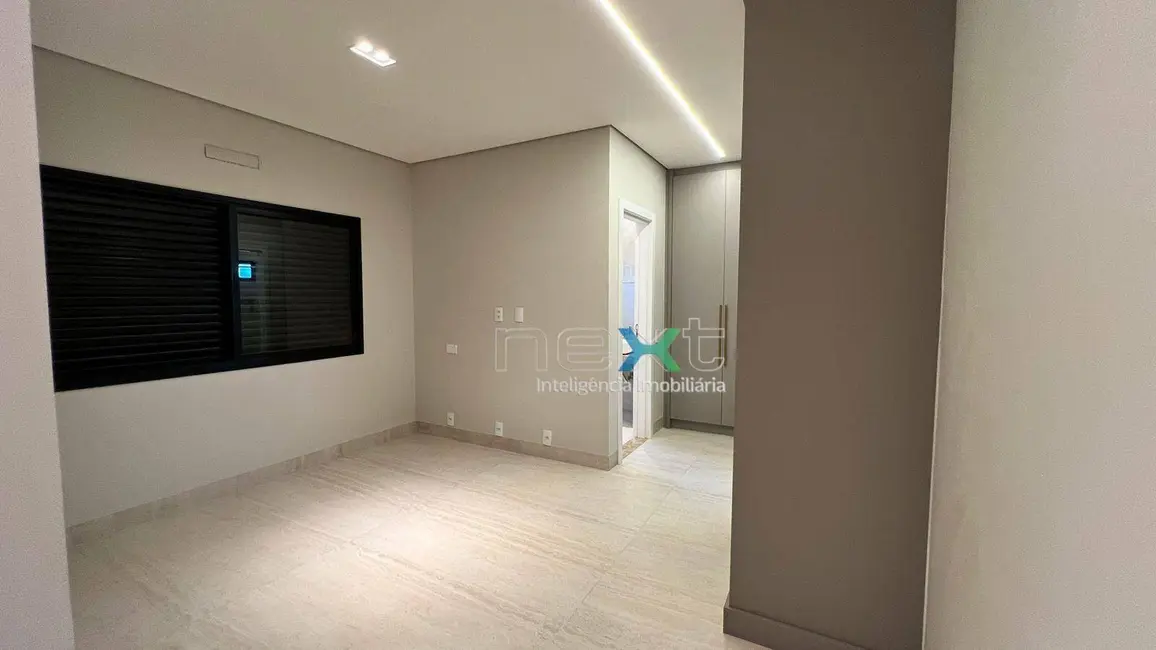 Casa de Condomínio com 3 quartos à venda, 369m2 em Jardim Noroeste, Campo Grande - MS - imagem 8 Foto 8 de Casa de Condomínio com 3 quartos à venda, 369m2 em Jardim Noroeste, Campo Grande - MS