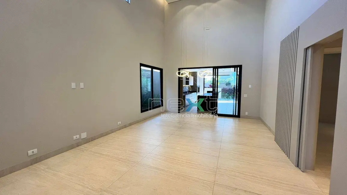 Casa de Condomínio com 3 quartos à venda, 369m2 em Jardim Noroeste, Campo Grande - MS - imagem 6 Foto 6 de Casa de Condomínio com 3 quartos à venda, 369m2 em Jardim Noroeste, Campo Grande - MS