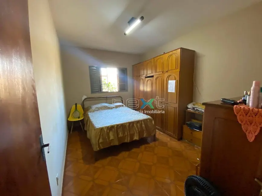 Foto 7 de Casa à venda, 675m2 em Vila Bandeirante, Campo Grande - MS