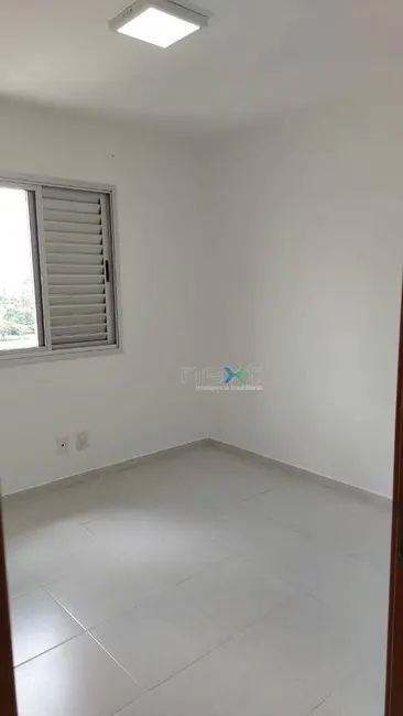 Apartamento com 2 quartos à venda, 61m2 em Vila Margarida, Campo Grande - MS - imagem 5 Foto 5 de Apartamento com 2 quartos à venda, 61m2 em Vila Margarida, Campo Grande - MS