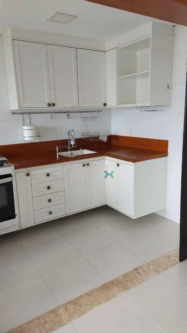 Apartamento com 2 quartos à venda, 61m2 em Vila Margarida, Campo Grande - MS - imagem 2 Foto 2 de Apartamento com 2 quartos à venda, 61m2 em Vila Margarida, Campo Grande - MS