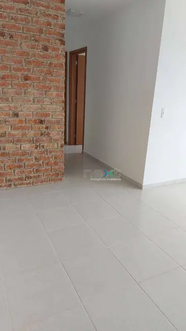 Apartamento com 2 quartos à venda, 61m2 em Vila Margarida, Campo Grande - MS - imagem 4 Foto 4 de Apartamento com 2 quartos à venda, 61m2 em Vila Margarida, Campo Grande - MS