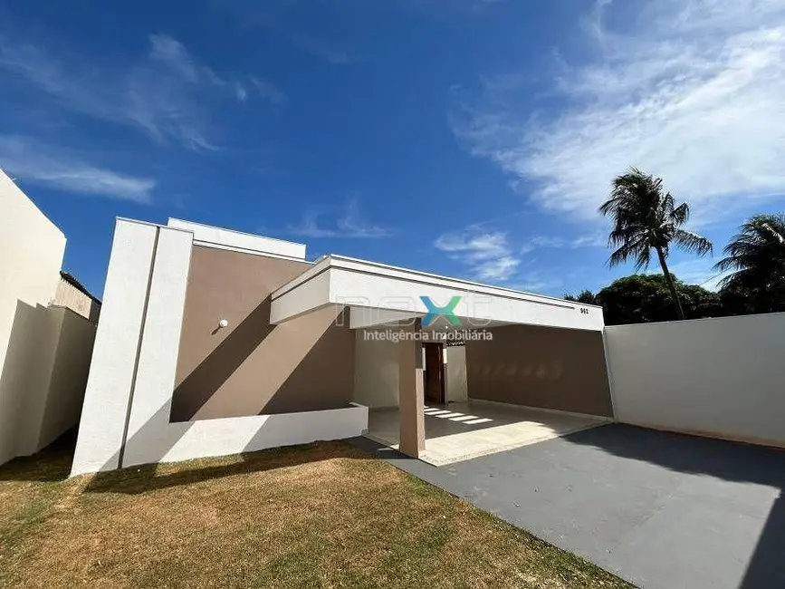 Casa com 2 quartos à venda, 360m2 em Vila Carlota, Campo Grande - MS - imagem 9 Foto 9 de Casa com 2 quartos à venda, 360m2 em Vila Carlota, Campo Grande - MS